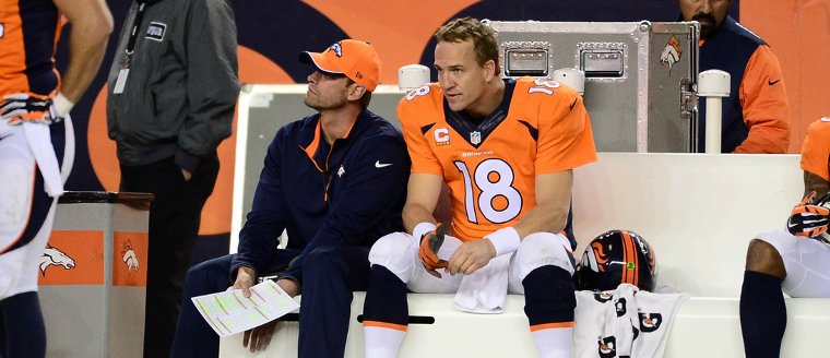 Peyton-manning-Denver-Broncos-NFL(1)